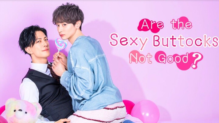 ซับไทย 01