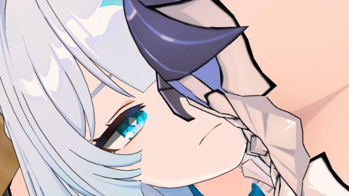 Sword-Flag Marquis, what’s blocking half of this king’s sky?