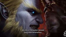 Wukong Ep5 sub indo