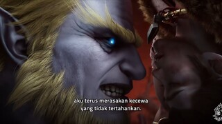 Wukong Ep5 sub indo