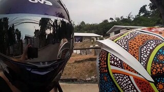 Blackhawk Motovlog-07