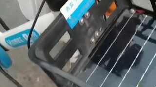 Anh Quân Tây An, Hunter × Hunter phiên bản xe đạp đã ra mắt!