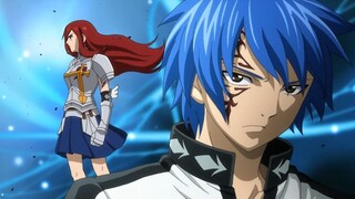 FairyTail--Eps 03_Sub indo