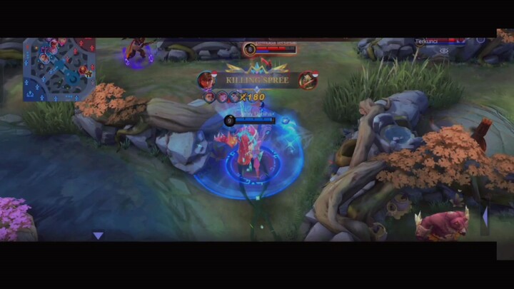 REVIEW SKIN YIN STARLIGHT BULAN AGUSTUS BERI NILAI KALIAN DI KOLOM KOMEN YAH