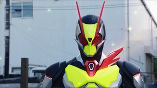 当你用AI续写02变身待机音时……