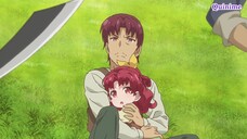 Watashi, Nouryoku Wa Heikinchi De Tte Itta Yo Ne! Episode 5 Comedy, Fantasy