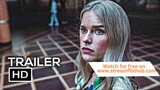 HAUNTING OF THE QUEEN MARY Trailer (2023) | Full Movie Link In Description