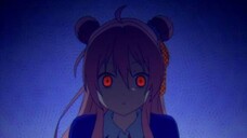 happy_sugar_life Episode 11 sub indo