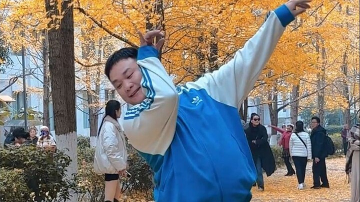 ยังเหมือนอยู่ไหม ถ้าไม่เหมือนก็ลบทิ้งเลย