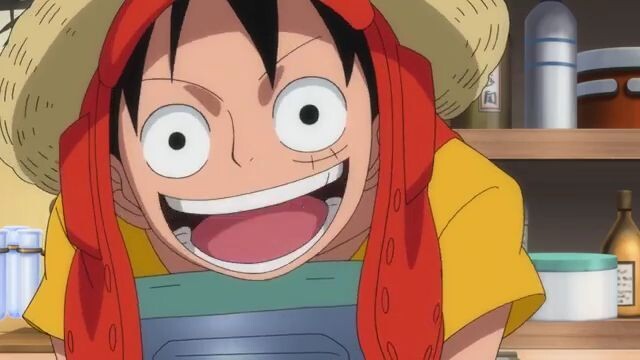 Watch full One Piece Film_ Z movie for free: Link in description