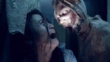 A couple kills and steals people souls to become immortal | Movie recap | Horror Recap | Freecaps