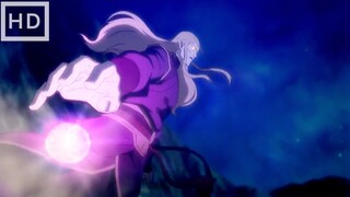 INVOKER Captures LIRRAK | Dota: Dragon’s Blood|#dota #dota2 #dragonsblood