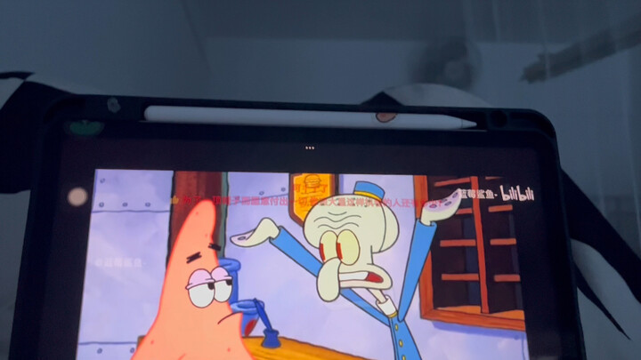 Nghiên cứu sinh: Bảo vệ luận văn đã xong, đã ký hợp đồng công việc, trời mưa, ngủ trưa, không buồn đ