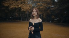 anggi marito - aku bukan untukmu