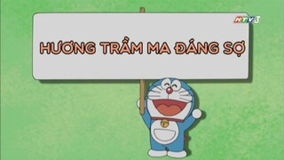 Doraemon - Chú mèo máy đến từ tương lai