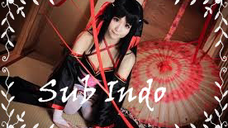 Unbreakable Machine Doll 8