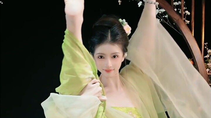 Khó giải Đại Thùy