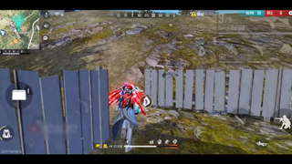 FUNNY MOMENT FREE FIRE - NHỮNG TÌNH HUỐNG HÀI HƯỚC TRONG FREE FIRE #15