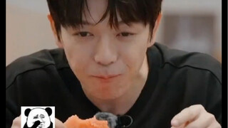 หวังลี่ซินแจ้งส่วนสูงของตัวเอง สิ่งที่เหลือไว้ไม่ใช่ทางถอย แต่กลับกลายเป็นเรื่องขำขัน