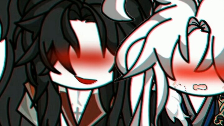 Heheheheヽ(•ω•ゞ)