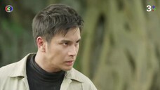 อังกอร์ EP.6