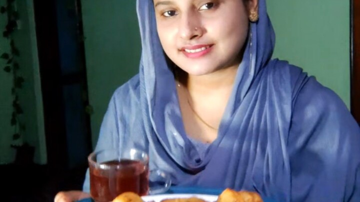 must try this new nasta recipe