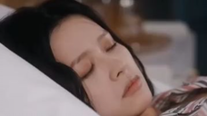 59.ภรรยาใบ้ (The Mute Wife) พากย์ไทย EP.5 Full HD ซีรี่ย์จีนพากย์ไทย โรแมนติก