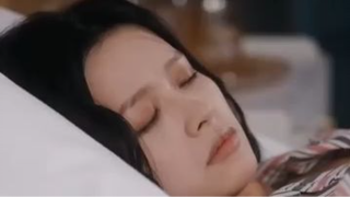 59.ภรรยาใบ้ (The Mute Wife) พากย์ไทย  EP.5 Full HD  ซีรี่ย์จีนพากย์ไทย โรแมนติก