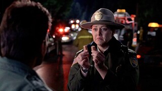 Yêu cầu cuối cùng của bà xã! Chồng giả vờ như không hiểu!