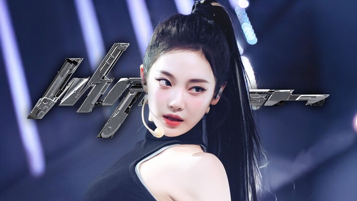 Sweeping the year-end awards, the first year of the quad-stopwatch has arrived! This is the ultimate