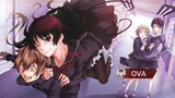 Tasogare Otome x Amnesia - OVA Sub-Indo