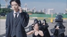 ตอนที่ 7