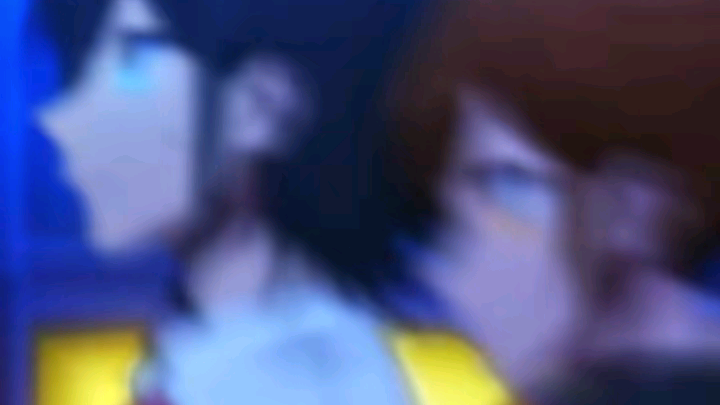 #Horimiya