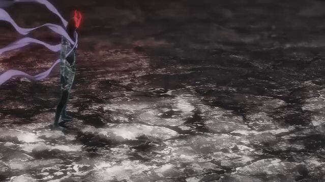 Sengoku Youko Episode 16 | Eng Sub