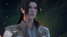 Supreme Sword God Eps 105 sub indo