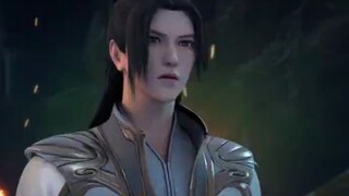 Supreme Sword God Eps 105 sub indo