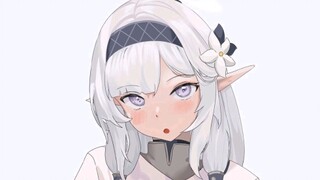 Hee Hee (3)
