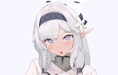 Hee Hee (3)