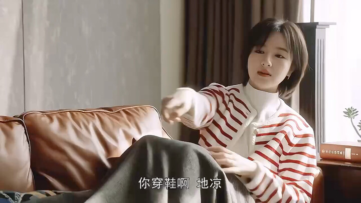 Tình bạn cùng nhau hướng về phía nhau chẳng thua kém bất kỳ tình yêu nào