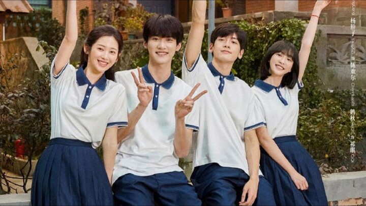 Always Home Episode 3 English Sub.