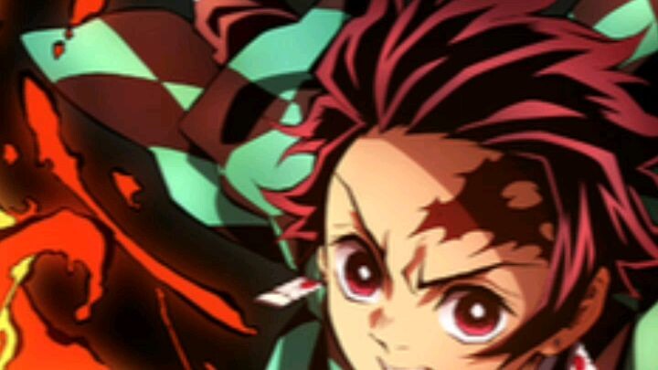 muzan sợ tụt quần:)) ko bt thế nào nhỉ