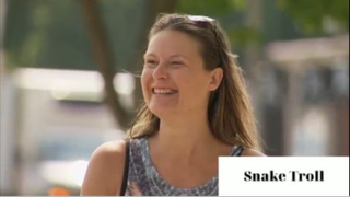 Troll people in public 4 #ranbiettroll