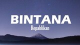Bintana by Repablikan