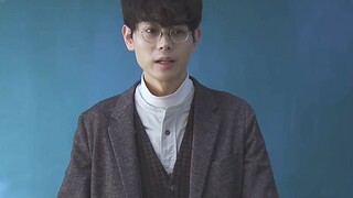 Guru yang menderita penyakit tak tersembuhkan, sebelum meninggal menculik seluruh siswa di kelas han