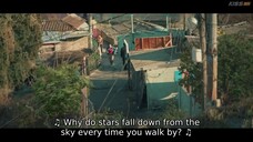 A Hundred Memories Episode 4 Eng Sub