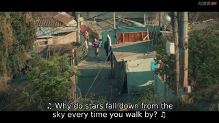 A Hundred Memories Episode 4 Eng Sub