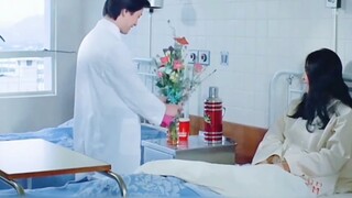 因为一次次的不负责产生失误最终让他们丢掉了性命