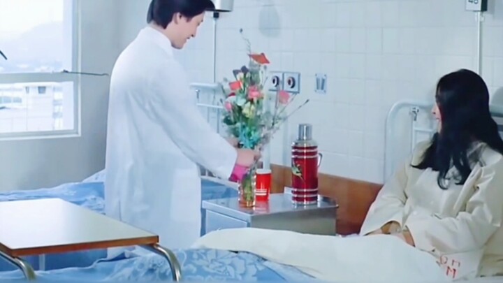 因为一次次的不负责产生失误最终让他们丢掉了性命