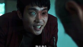微微一笑很倾城！