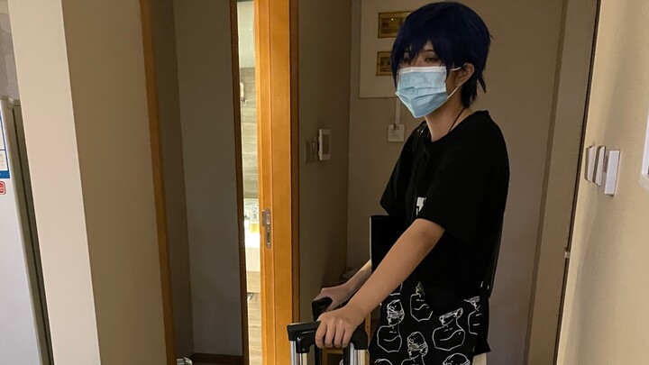 管 管 公 主 救 救 大 俊